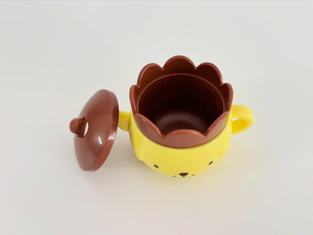 画像2: 出典:ftn_pics