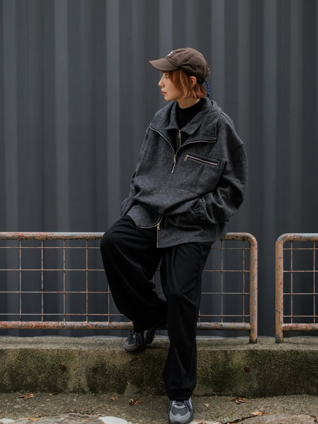 画像1: 出典:Instagram