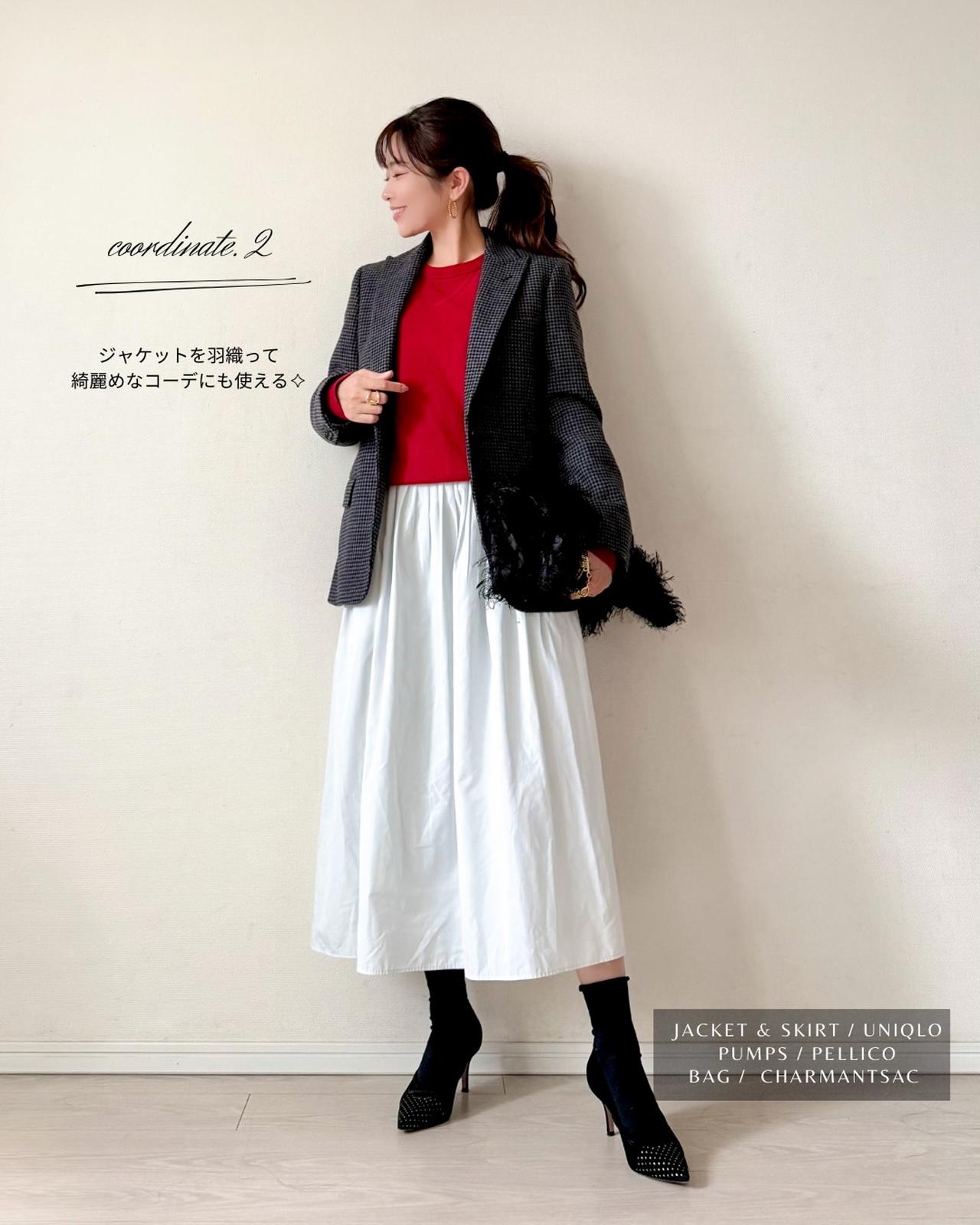 画像2: 出典：Instagram