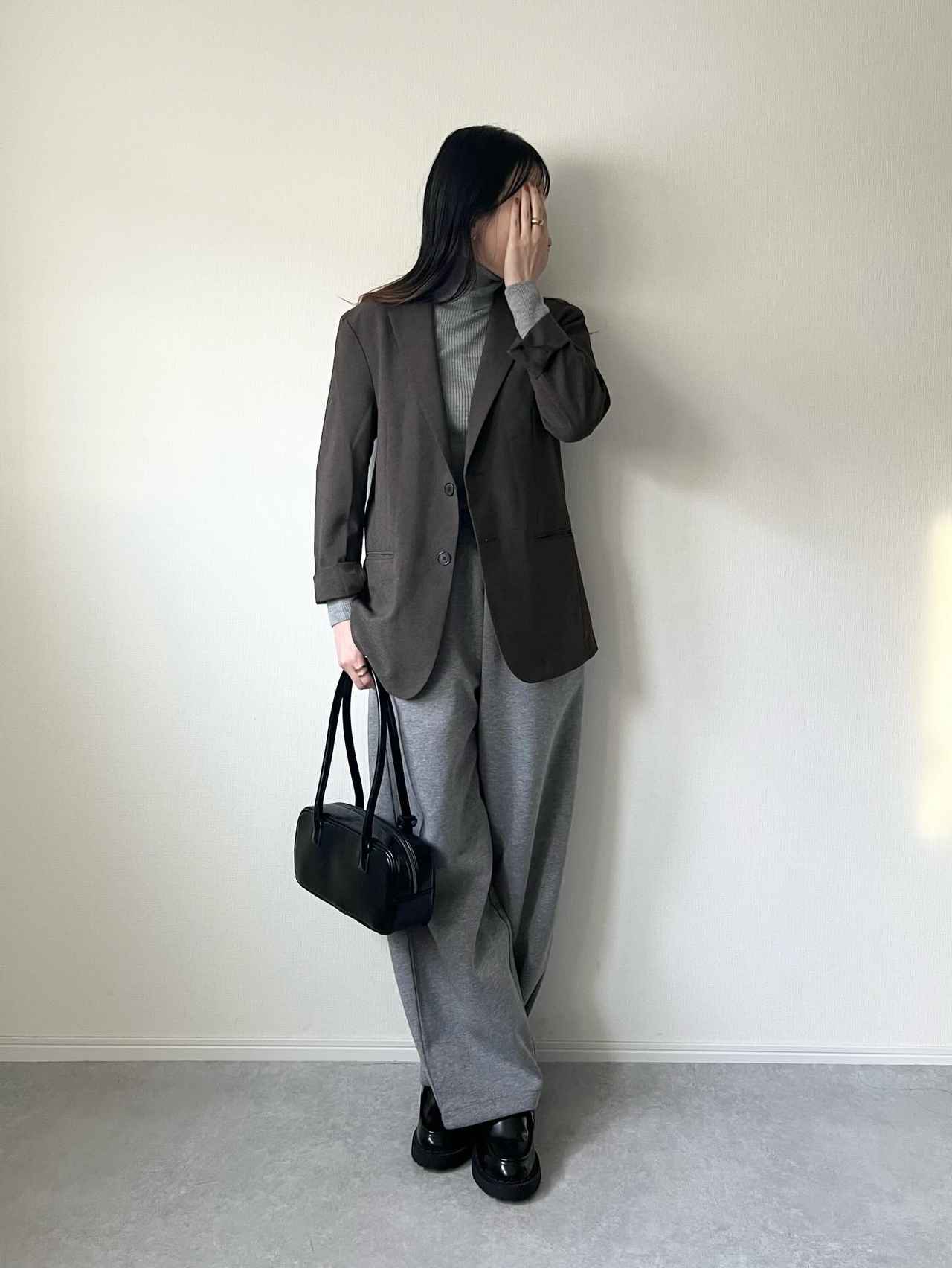 画像1: 出典：Instagram