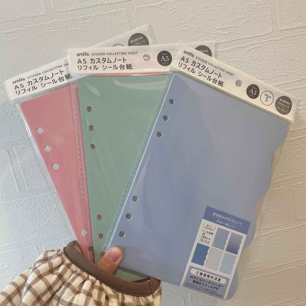 画像4: 出典:Instagram