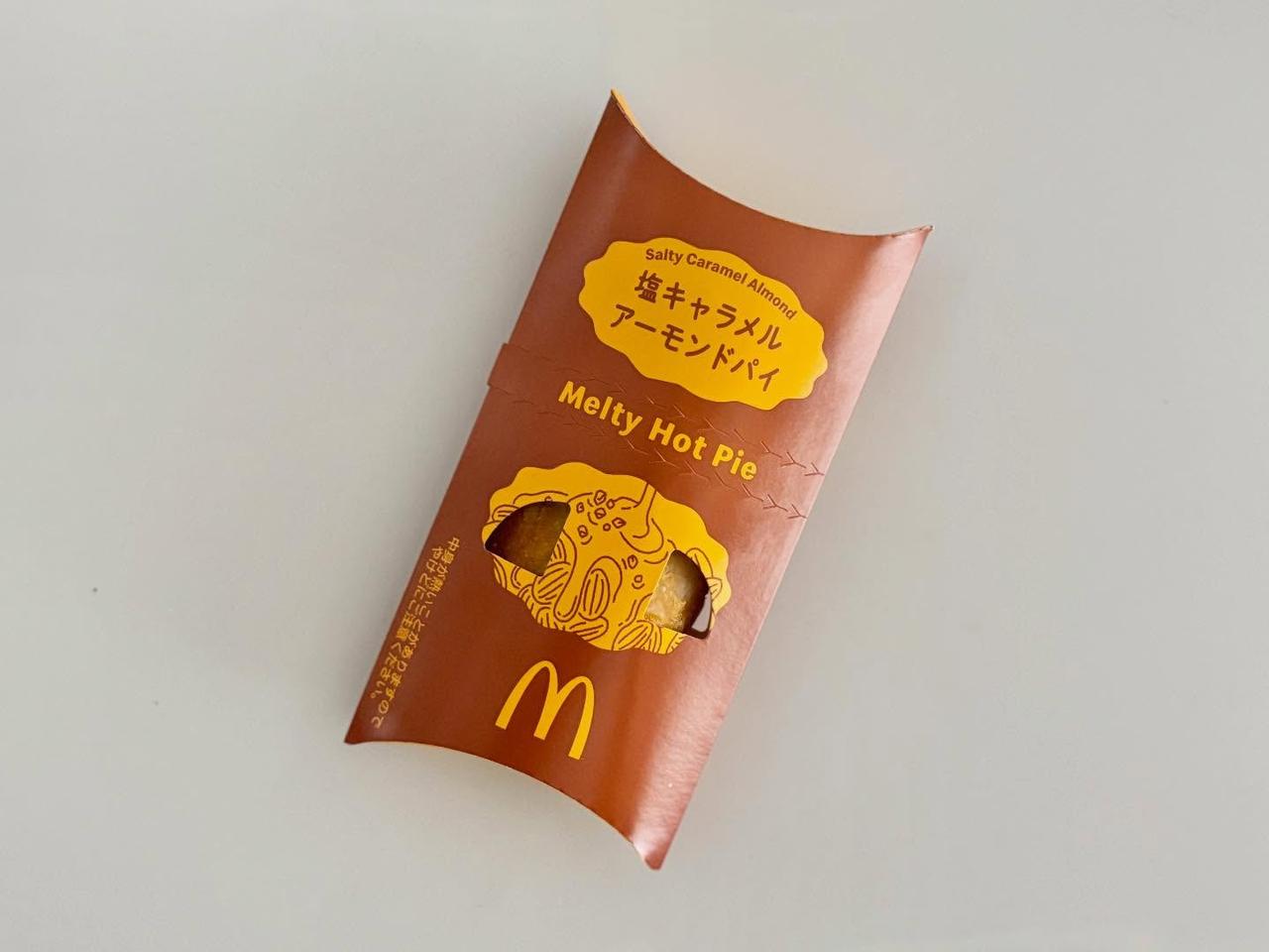 画像3: 出典:ftn_pics