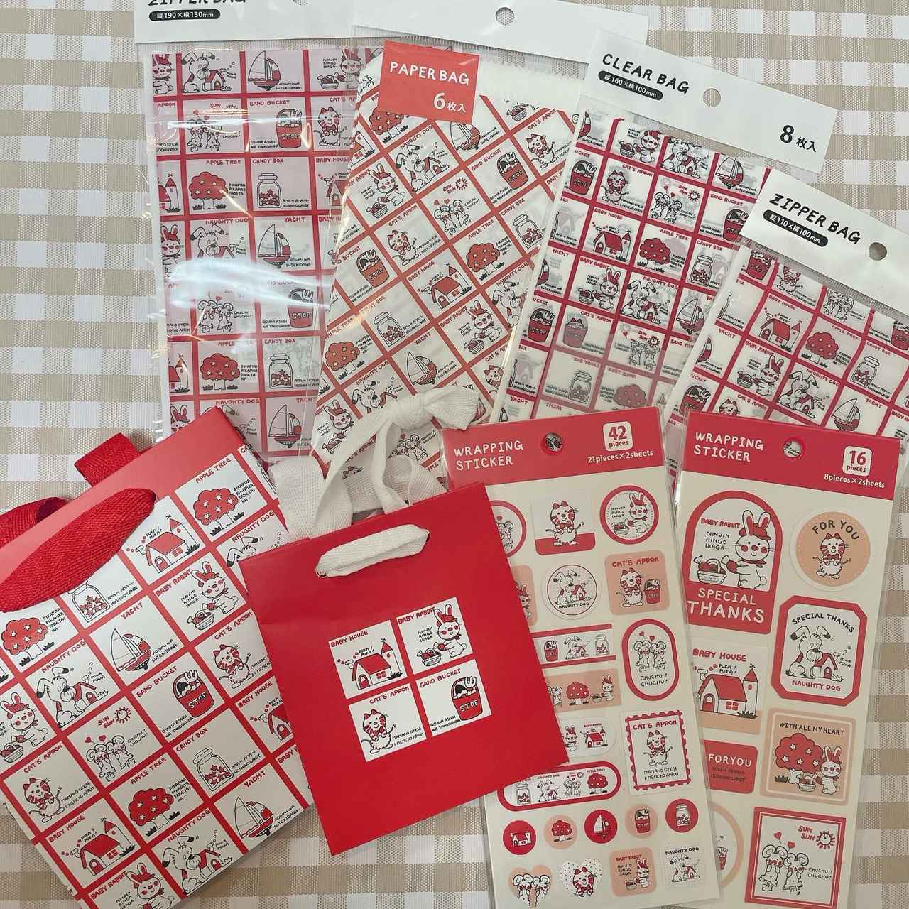 画像2: 出典:Instagram