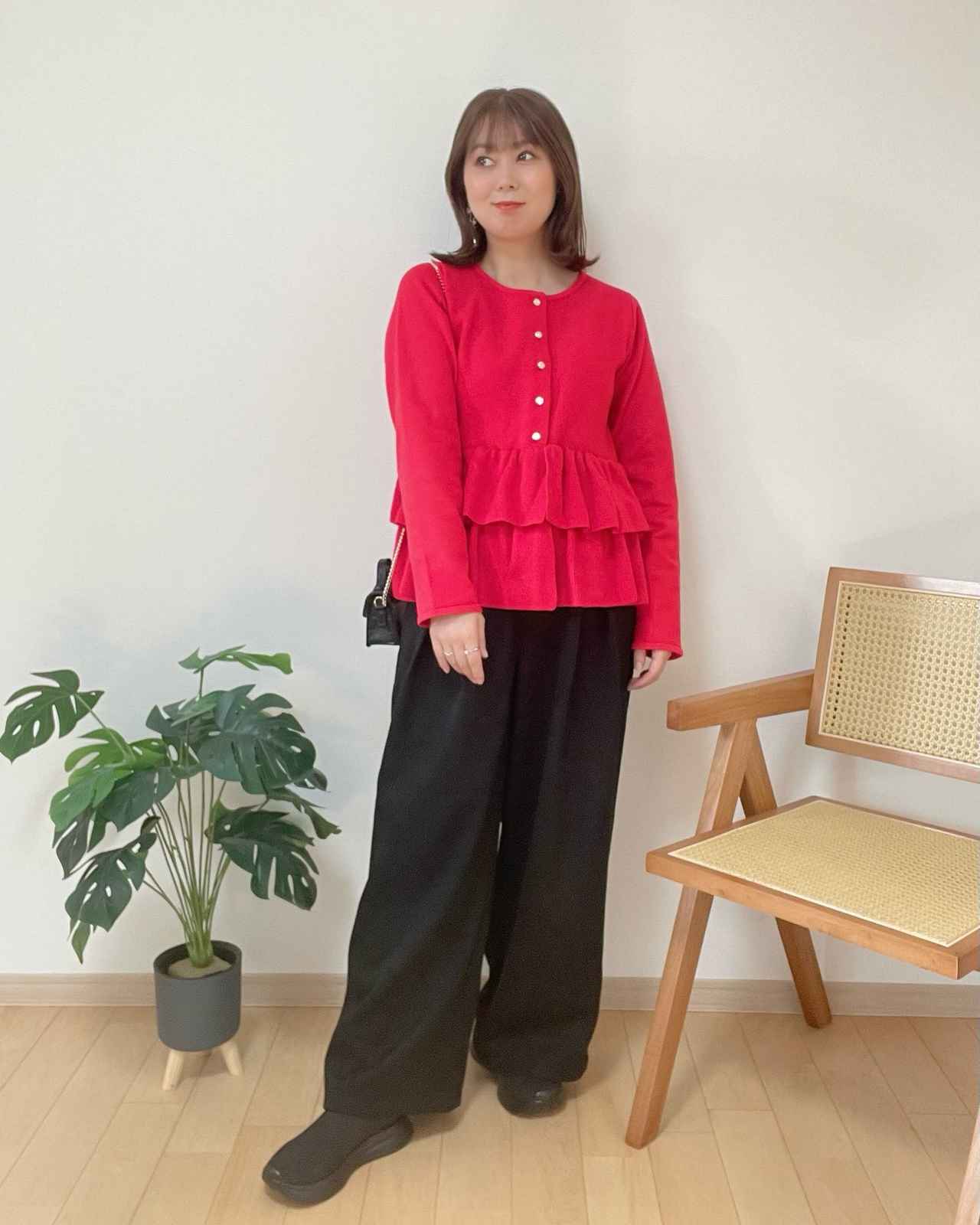 画像2: 出典:Instagram