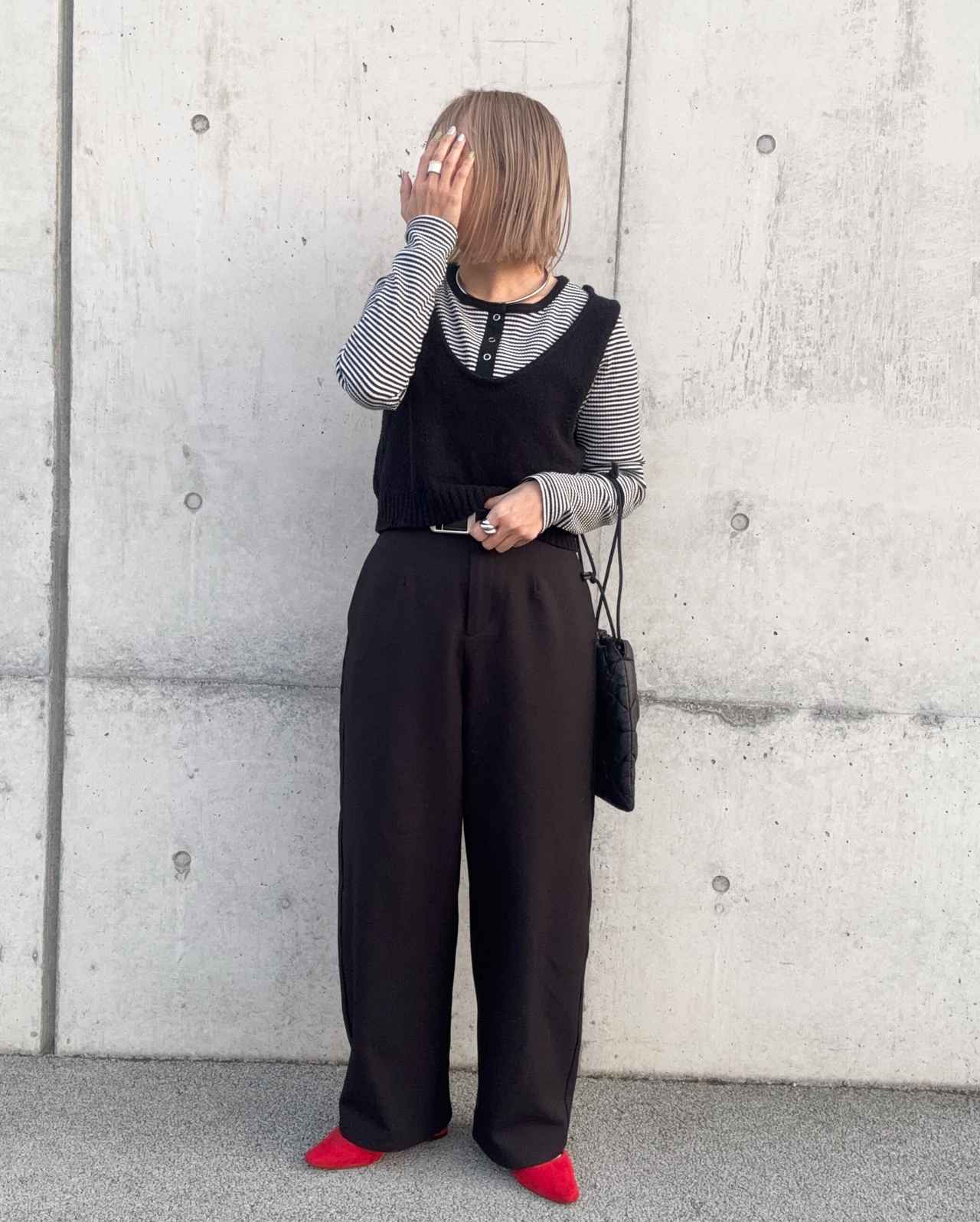 画像1: 出典：Instagram