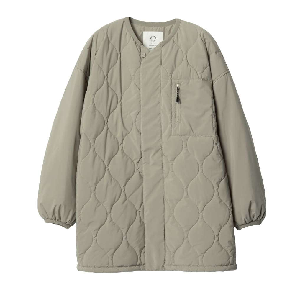 画像1: 出典:ワークマン