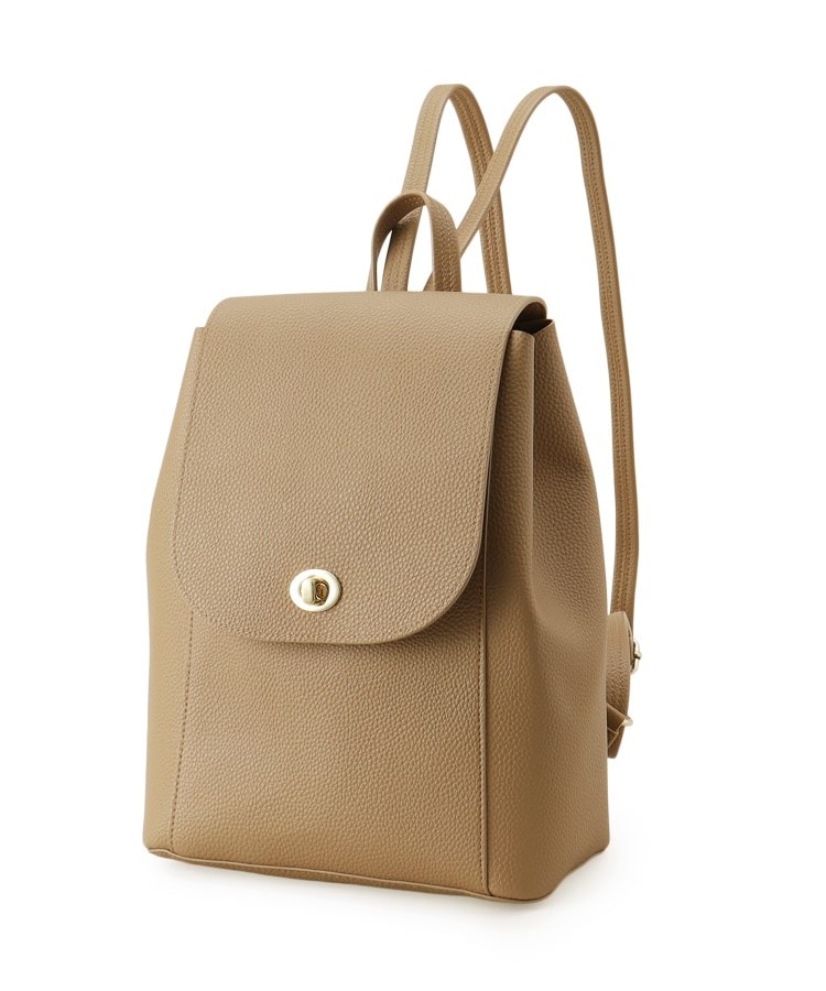 画像3: 出典：SHOO・LA・RUE