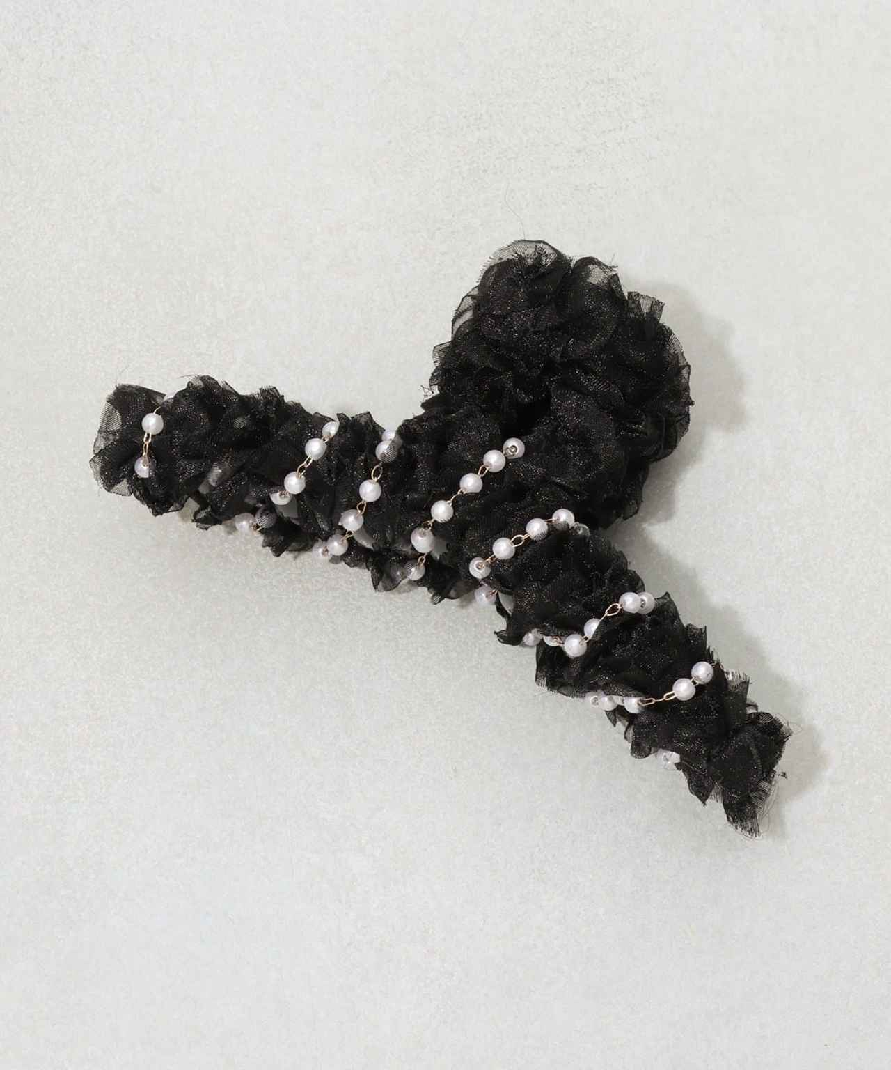 画像2: 出典：3COINS