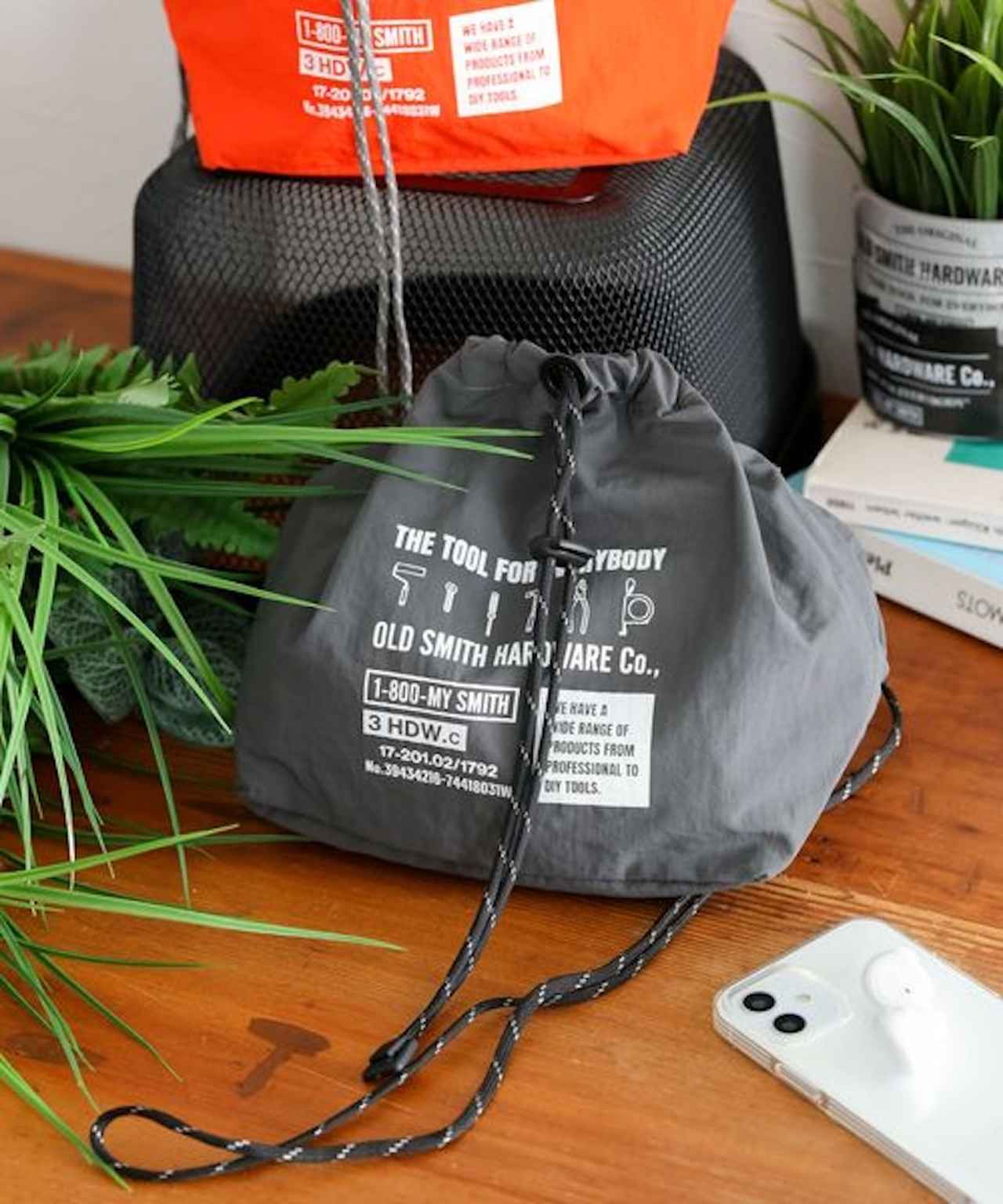 画像3: 出典：and ST