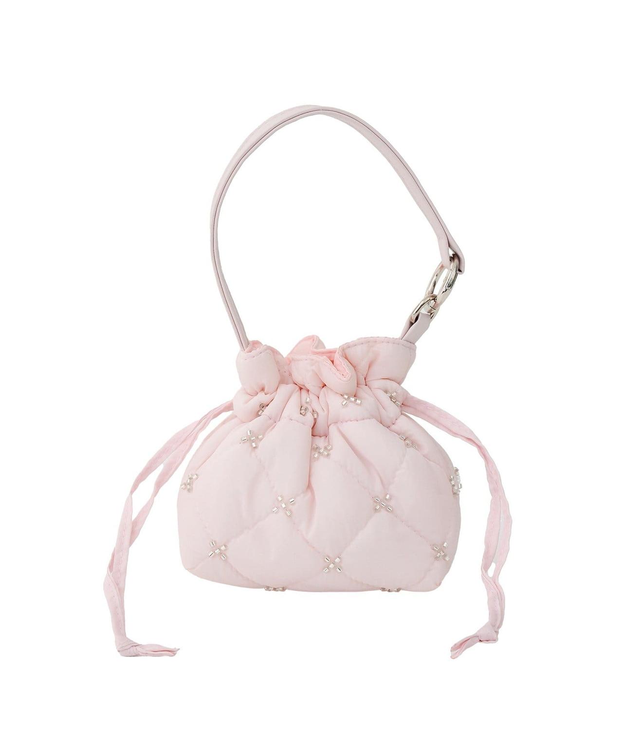 画像1: 出典：3COINS