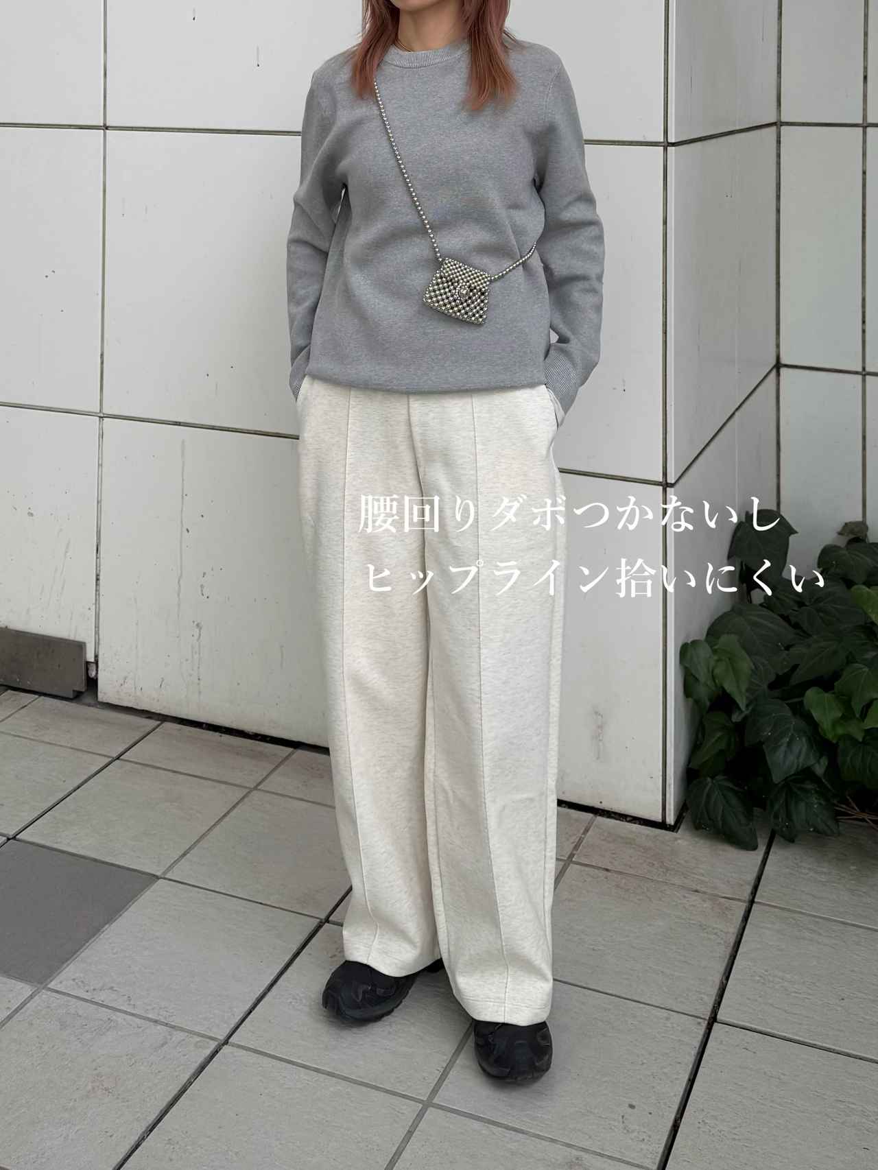 画像2: 出典：Instagram