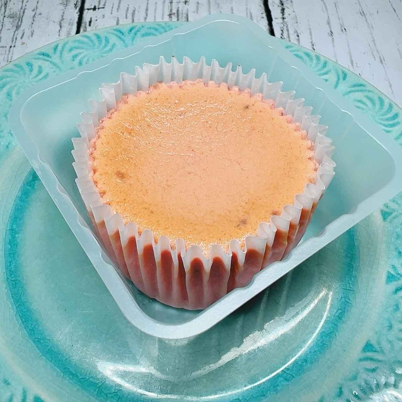 画像1: 出典：Instagram