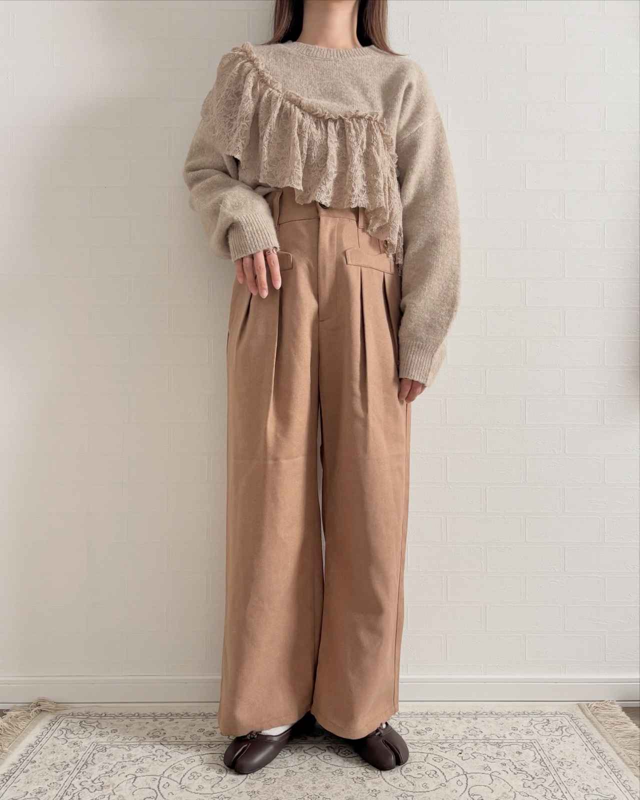 画像1: 出典:Instagram