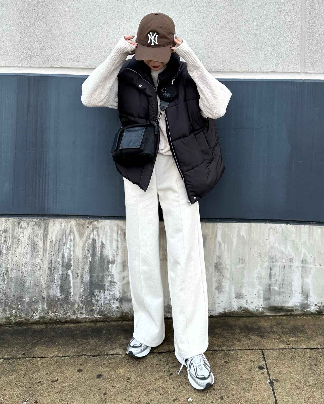 画像2: 出典：Instagram