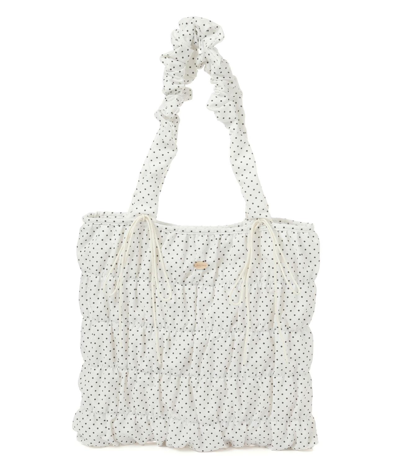 画像1: 出典：and ST