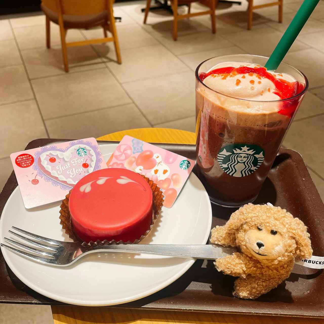 画像1: 出典:Instagram