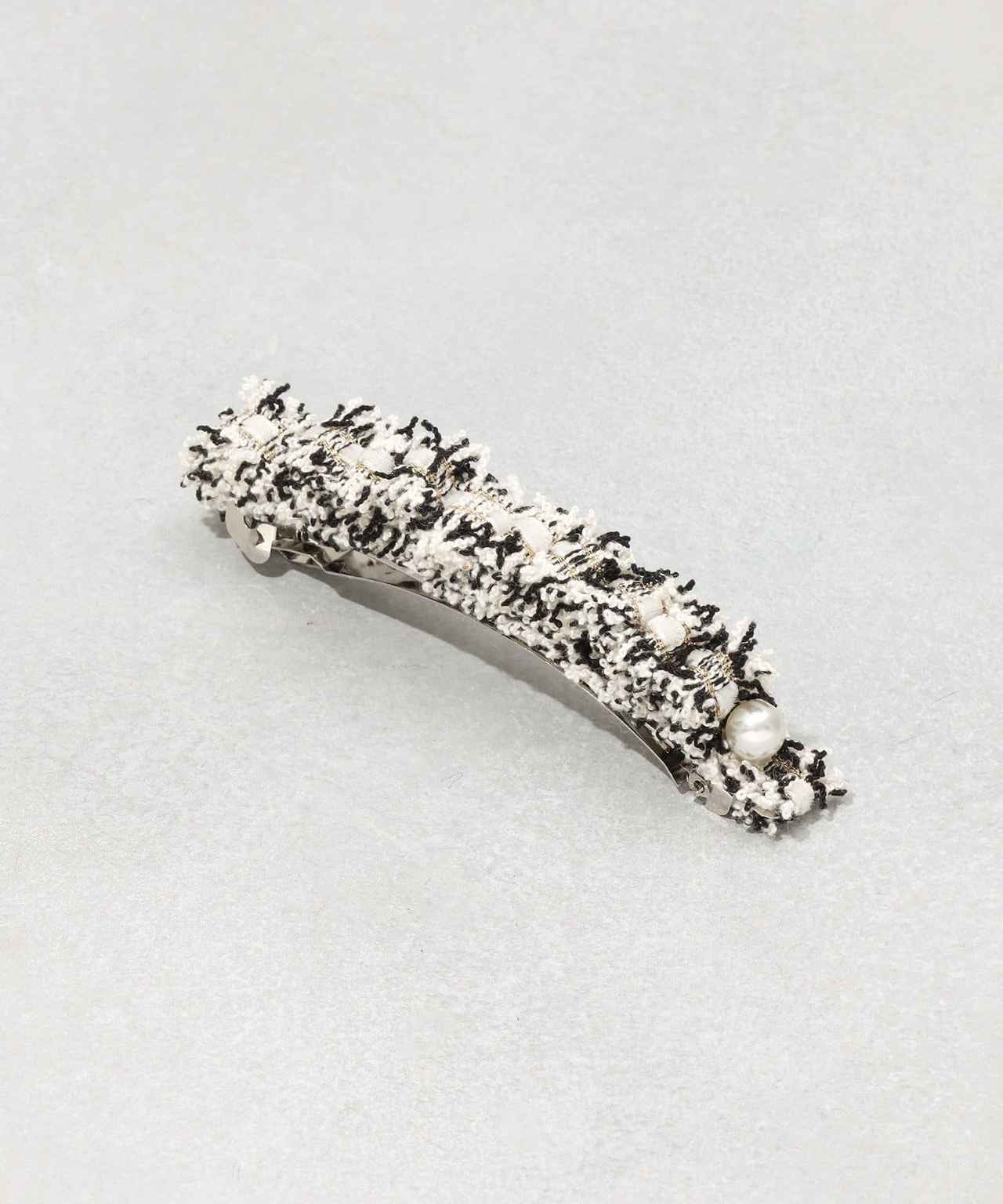 画像1: 出典：3COINS