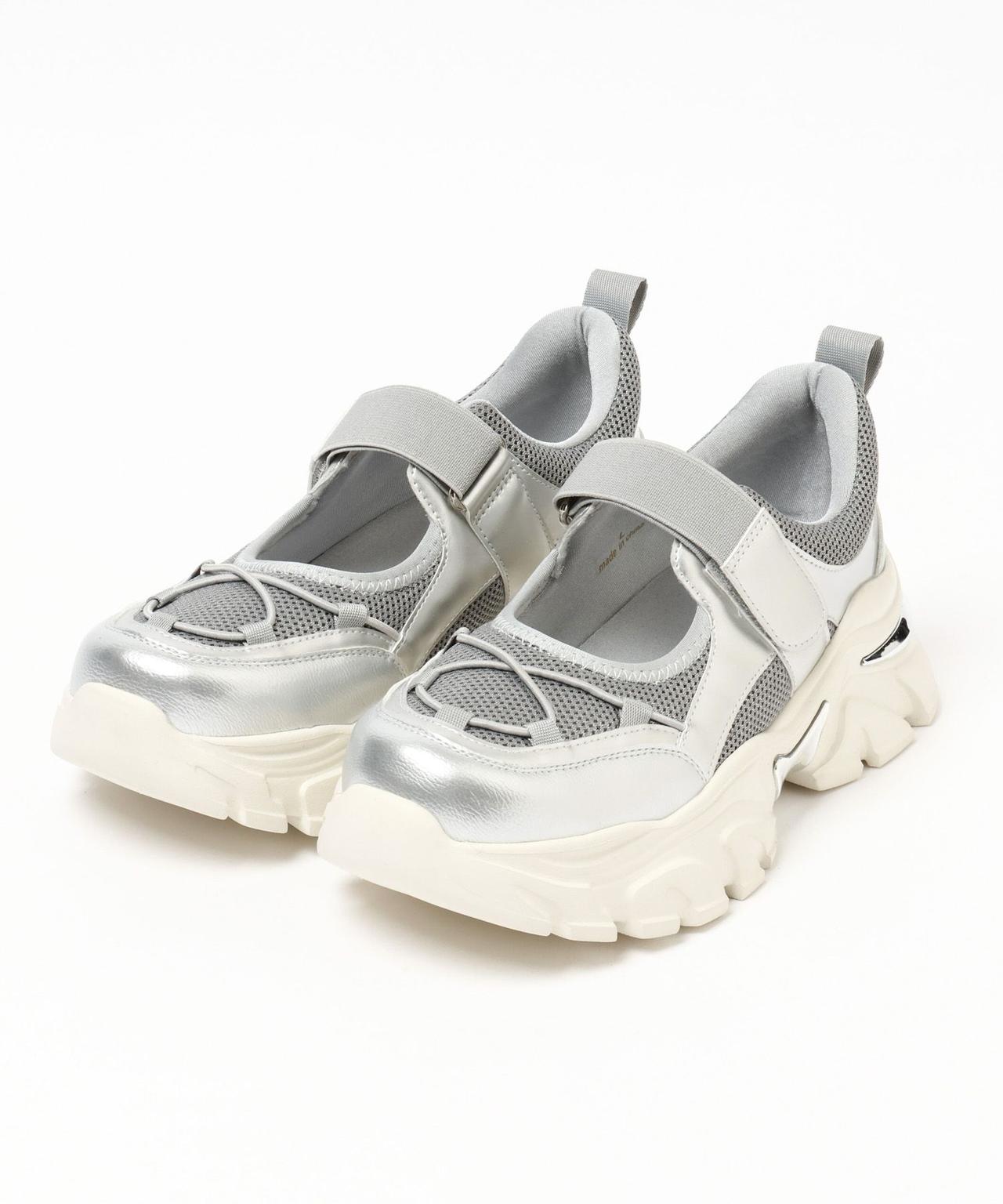 画像3: 出典:and ST