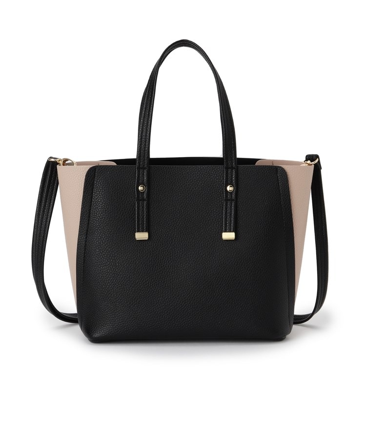 画像2: 出典：SHOO・LA・RUE