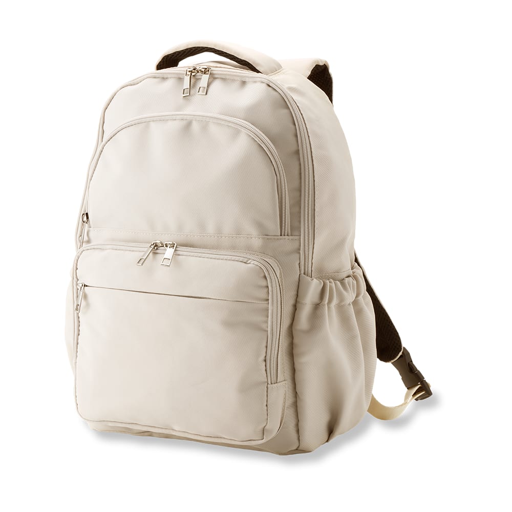 画像1: 出典：ワークマン