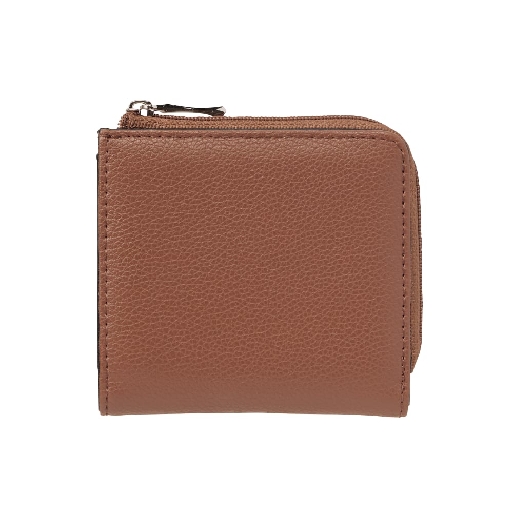 画像2: 出典：ワークマン