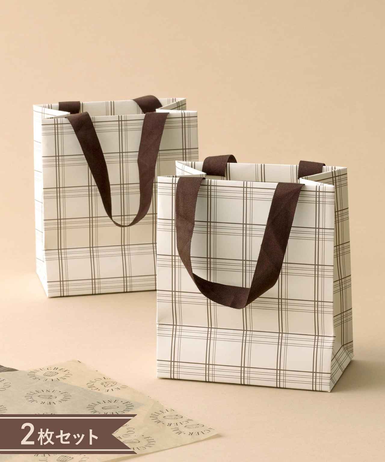 画像4: 出典：3COINS