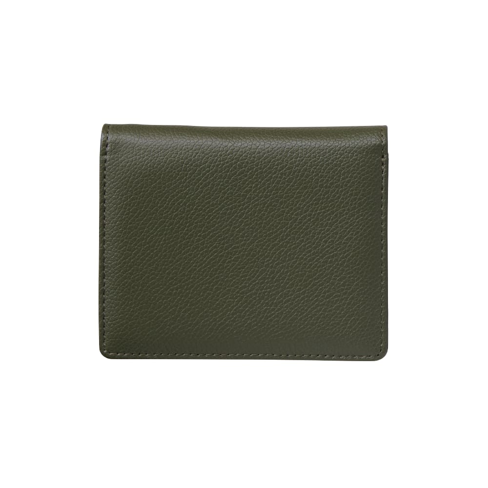 画像3: 出典：ワークマン