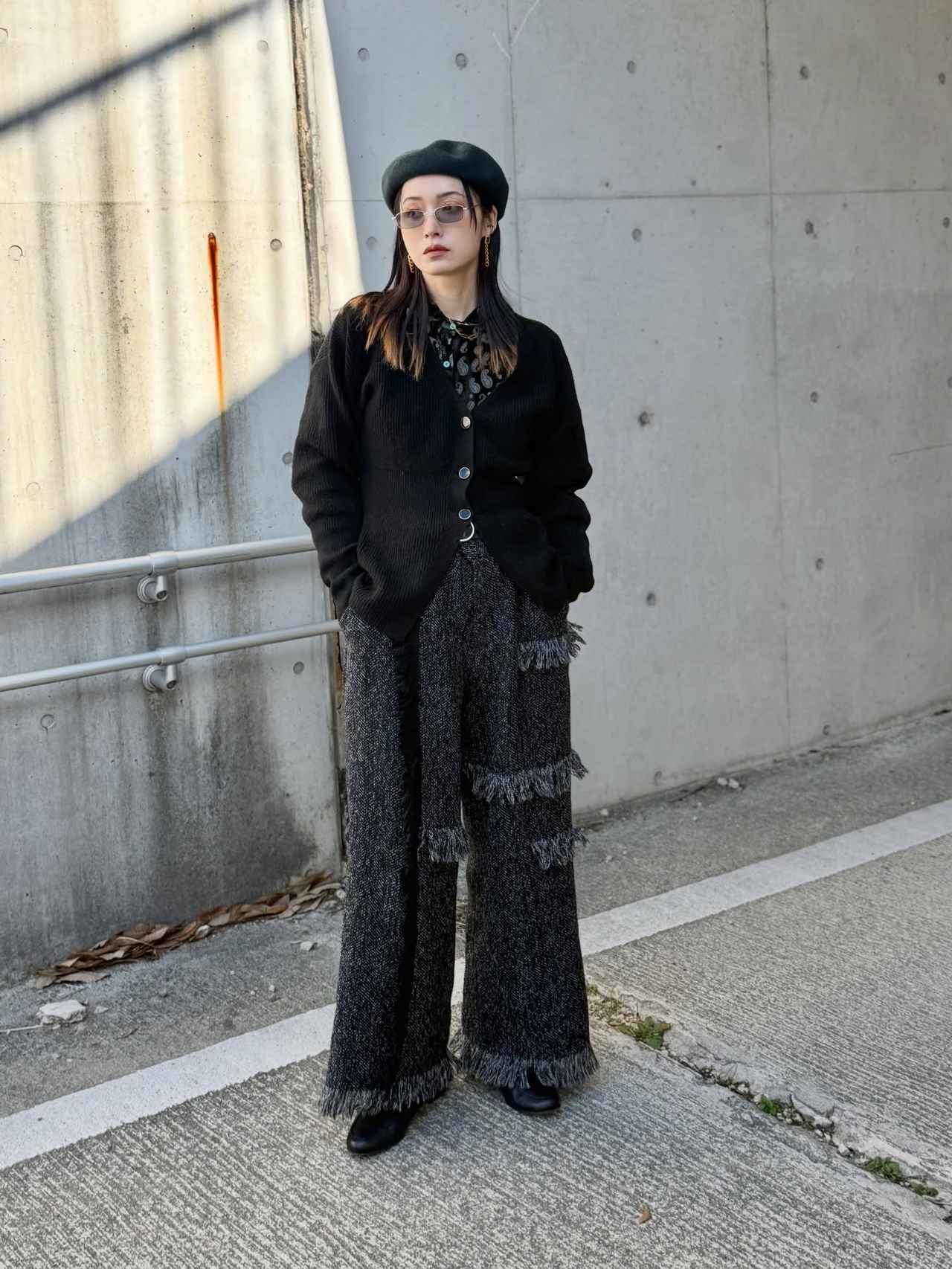 画像2: 出典：Instagram