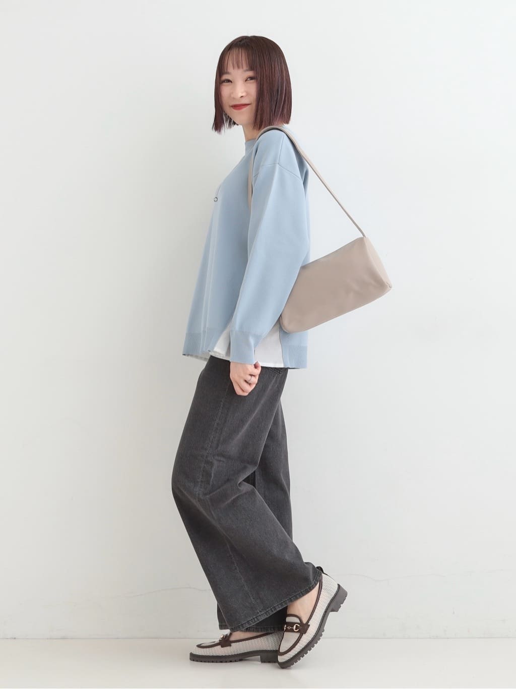 画像1: 出典：SHOO・LA・RUE