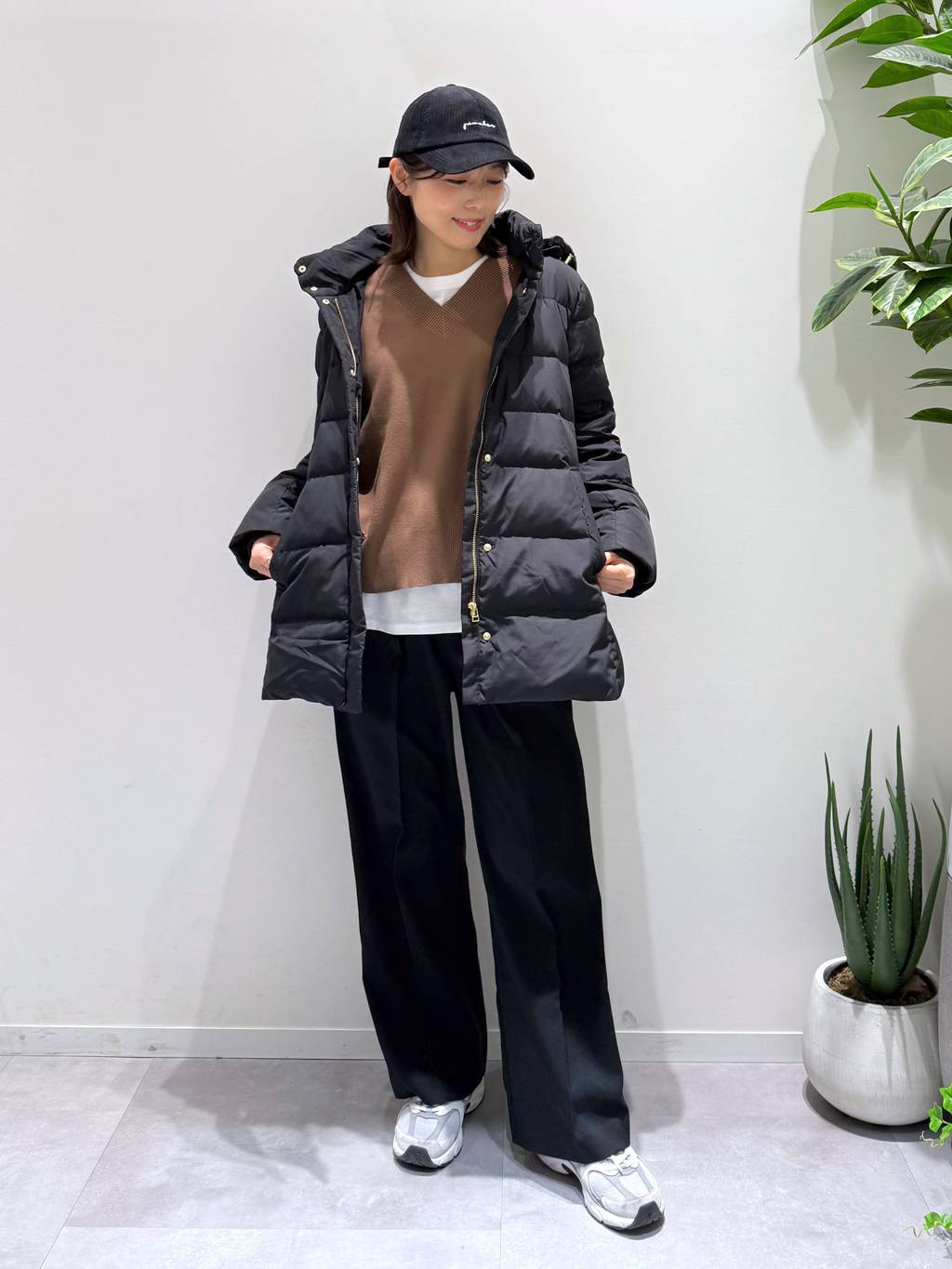 画像2: 出典：and ST