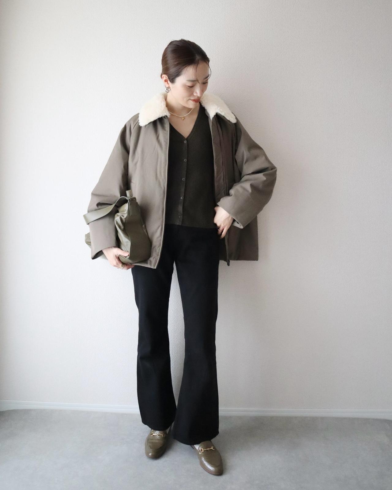 画像1: 出典：Instagram