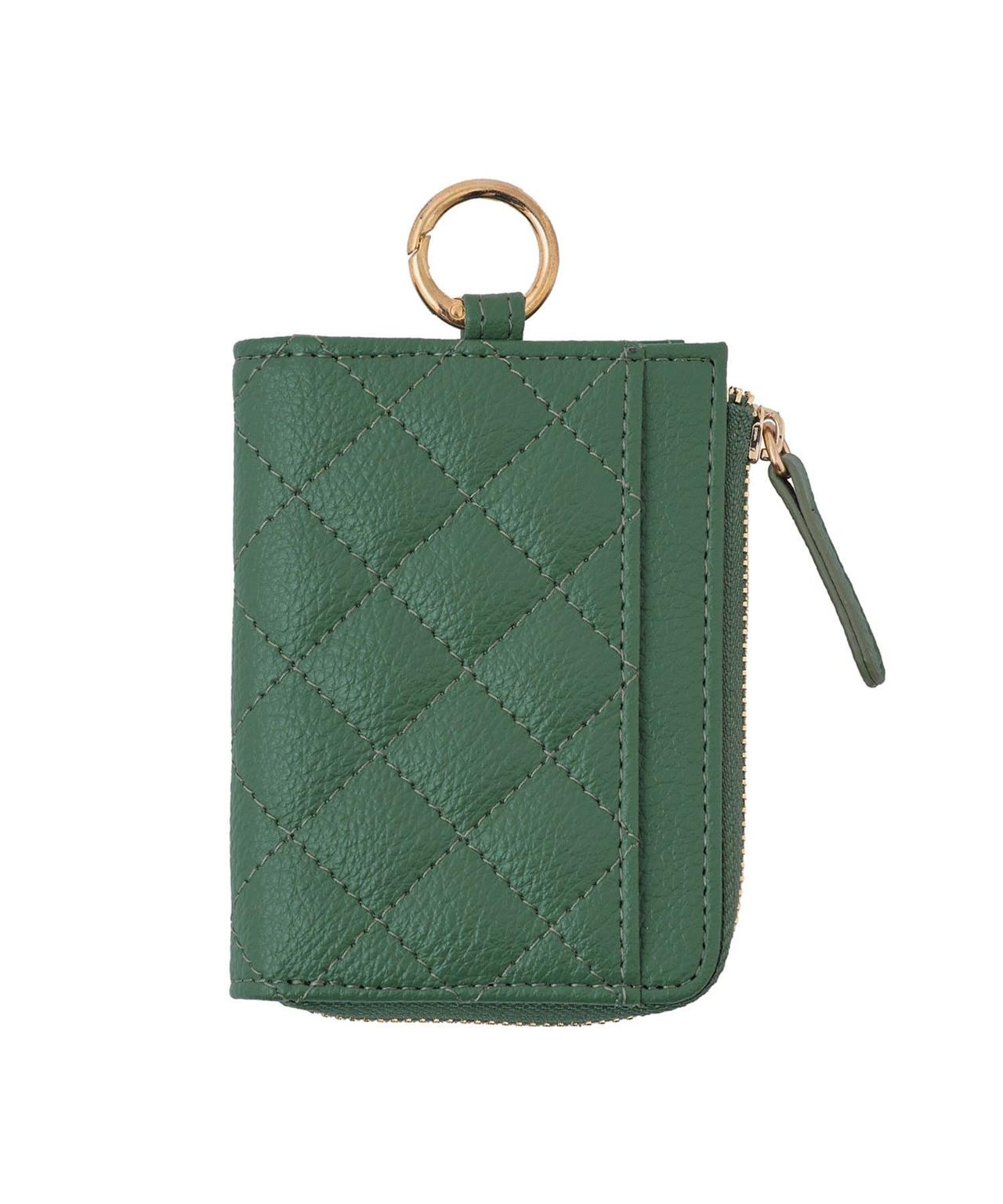 画像2: 出典：3COINS