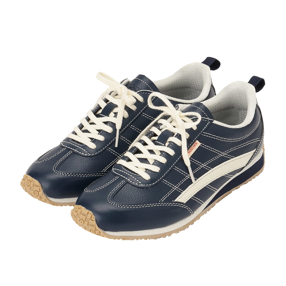 画像2: 出典：ワークマン