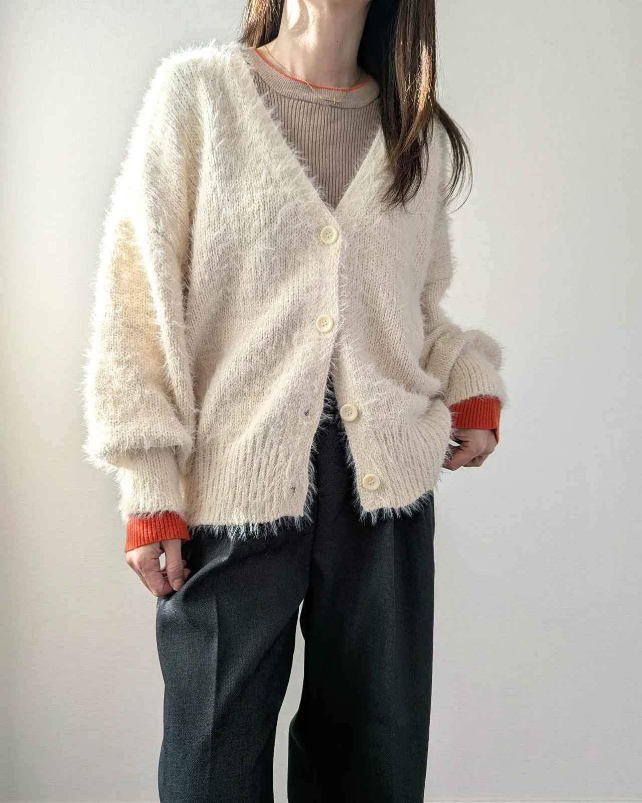 画像2: 出典：Instagram