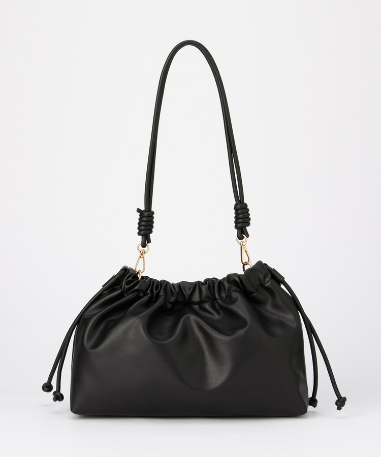 画像1: 出典:ハニーズ