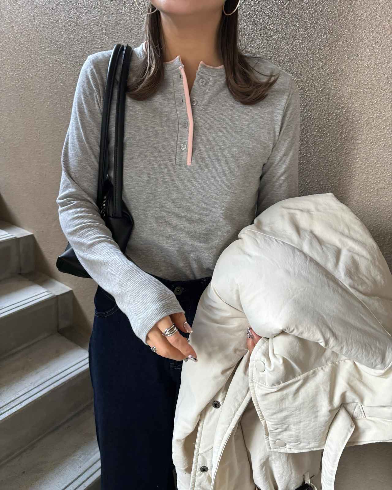 画像3: 出典：Instagram