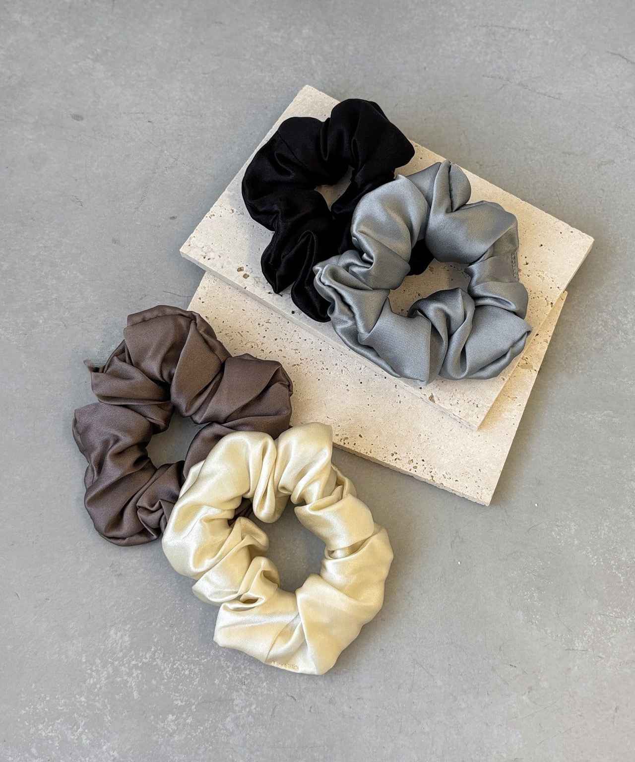 画像1: 出典:3COINS