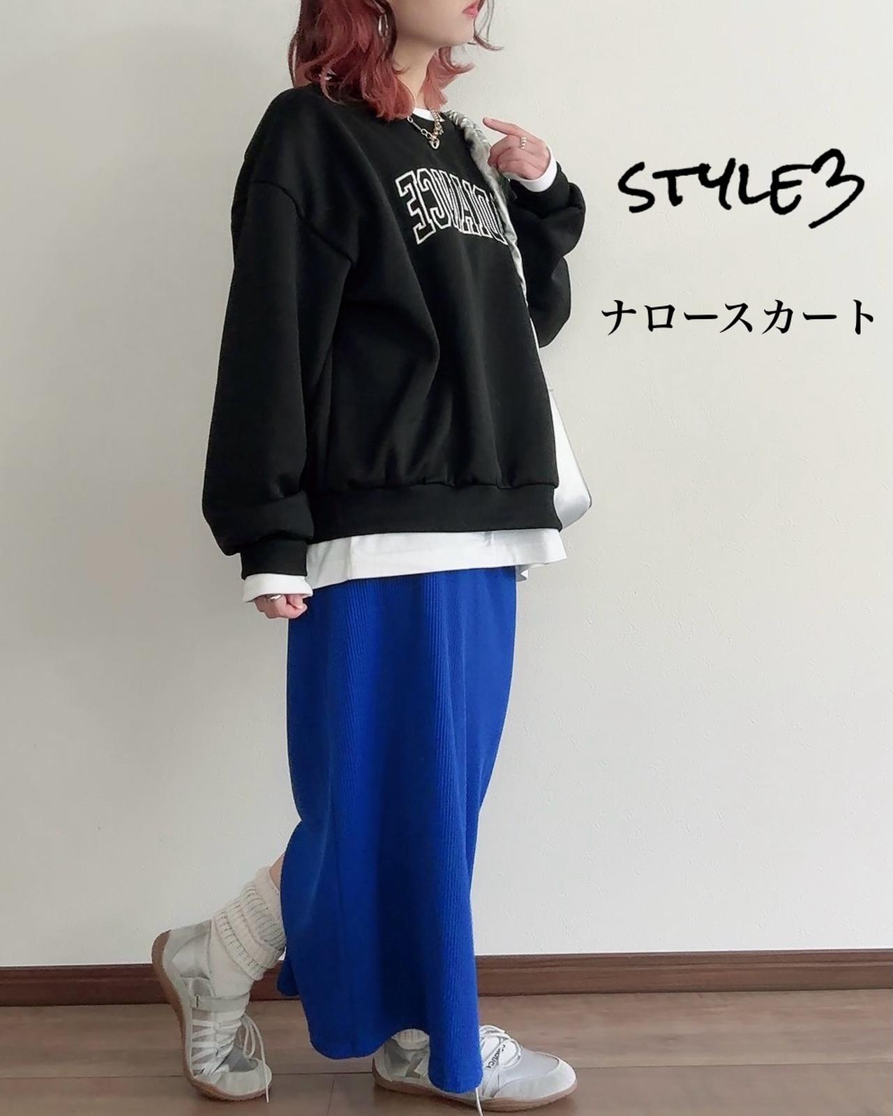 画像2: 出典：Instagram