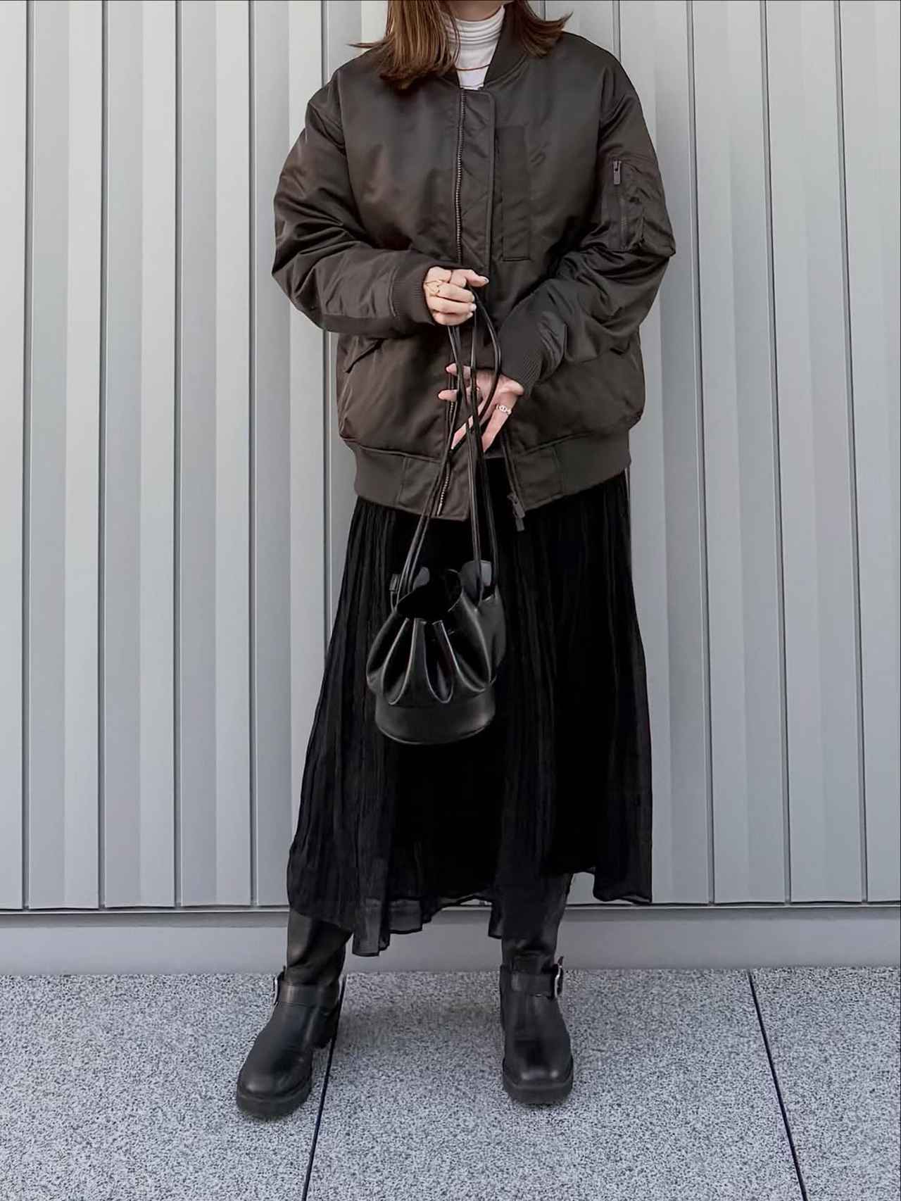 画像2: 出典：Instagram