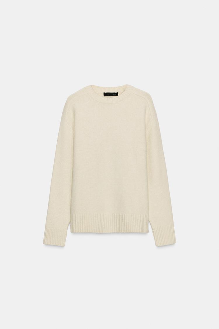 画像1: 出典：ZARA