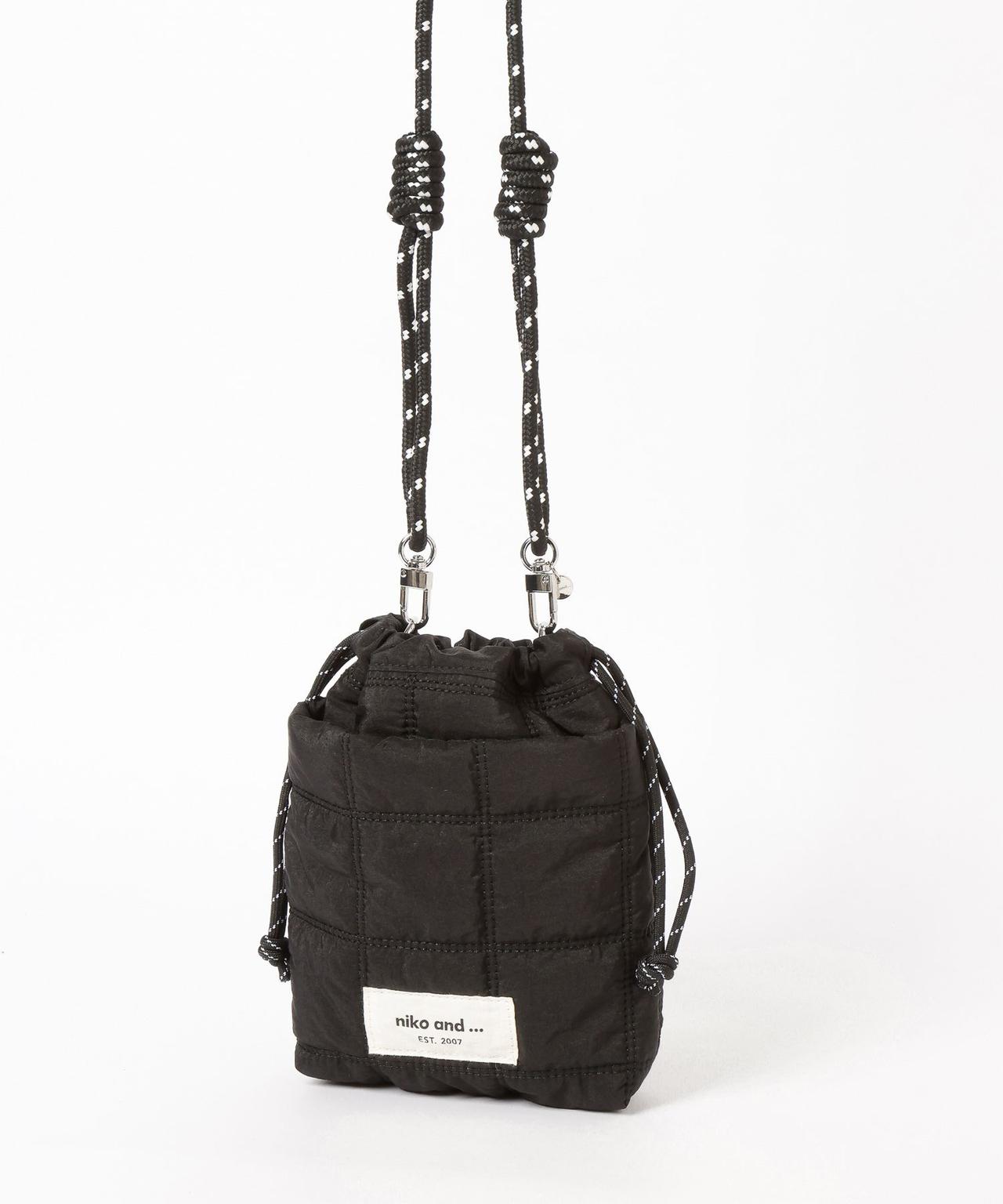 画像1: 出典:and ST