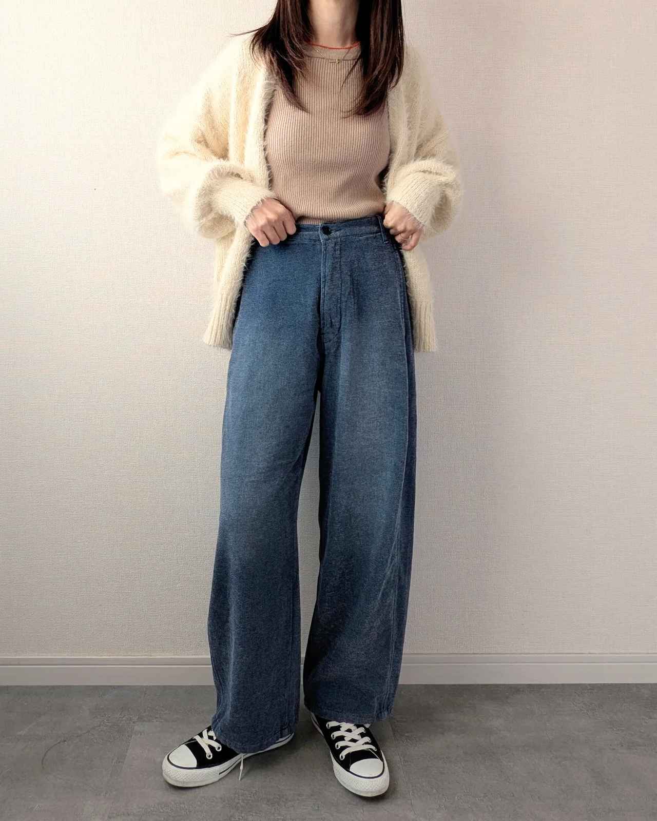 画像3: 出典:Instagram