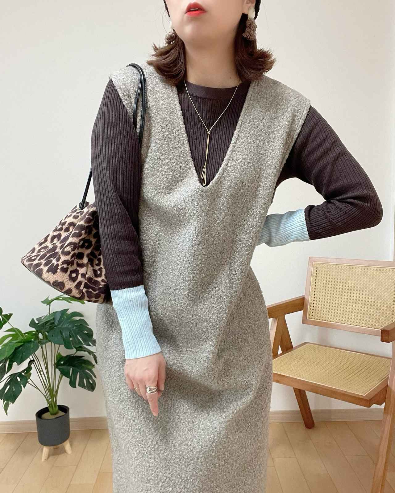 画像3: 出典：Instagram