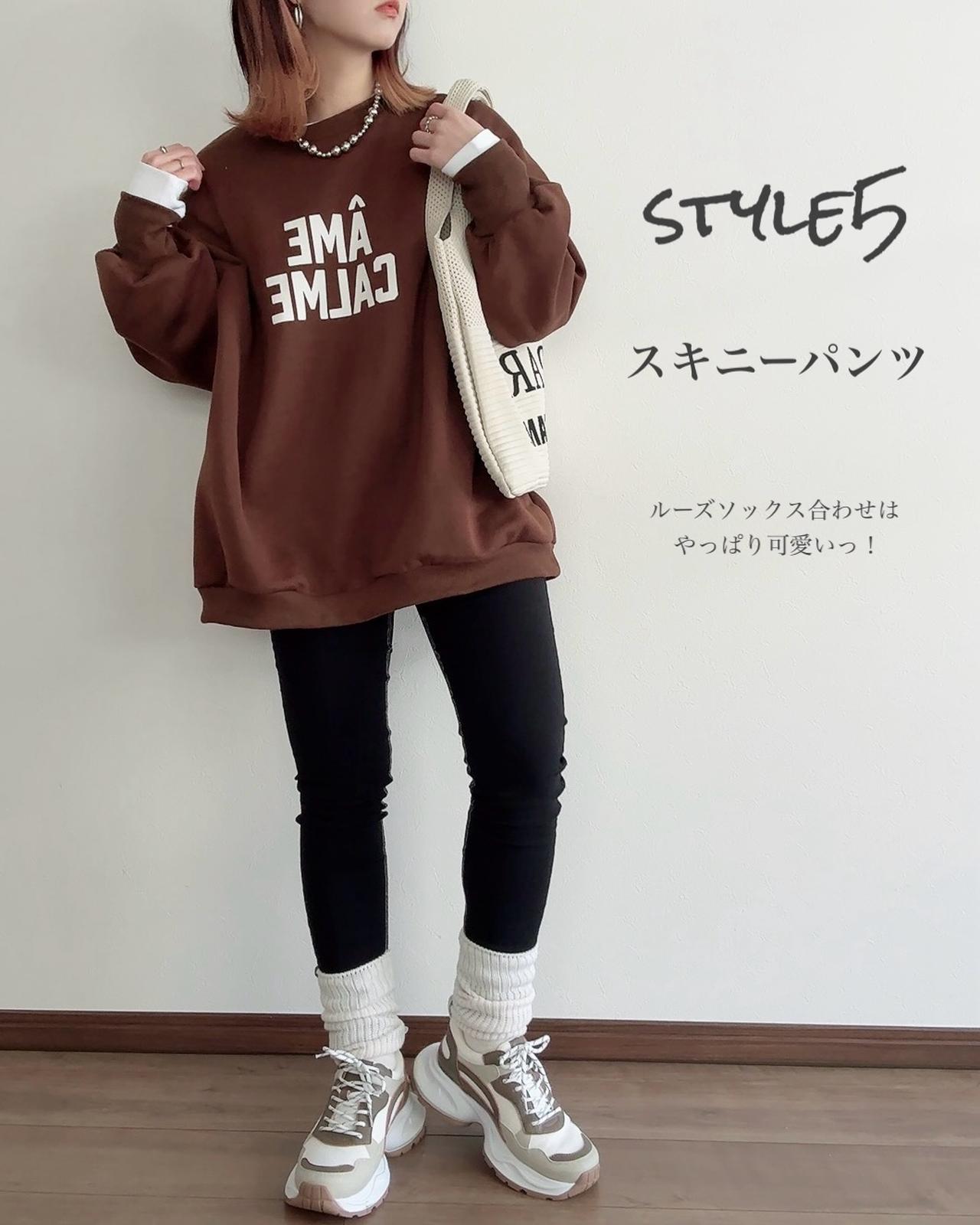 画像3: 出典:Instagram