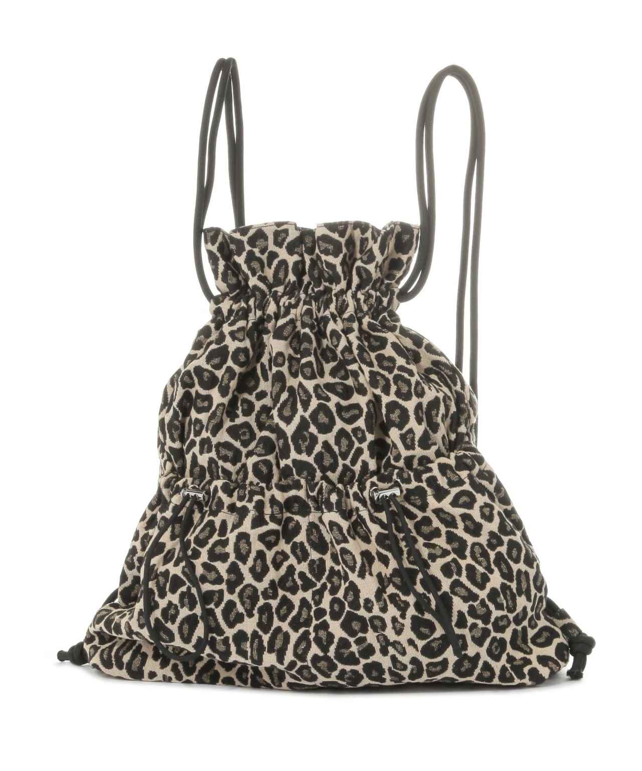 画像2: 出典：and ST