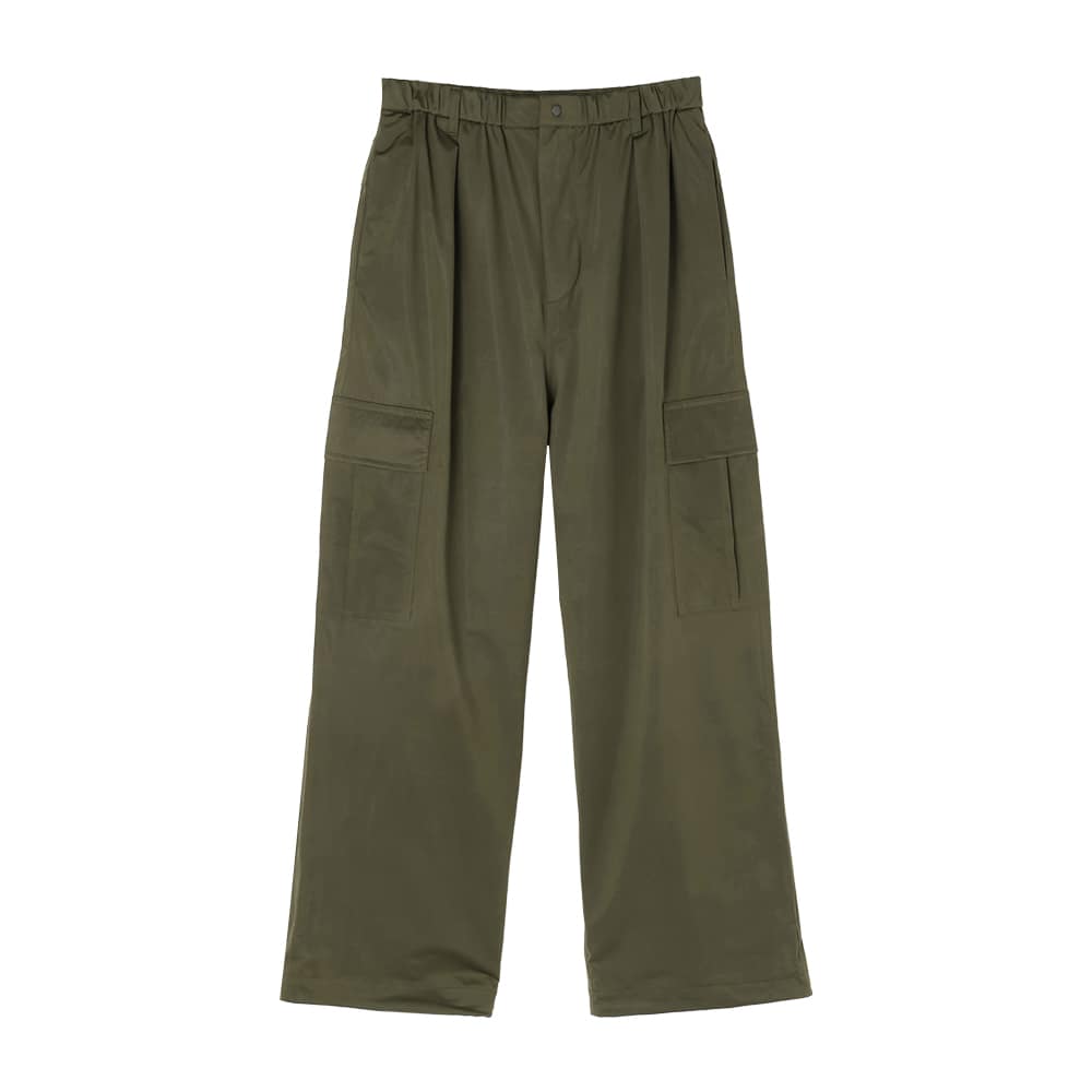 画像1: 出典：ワークマン