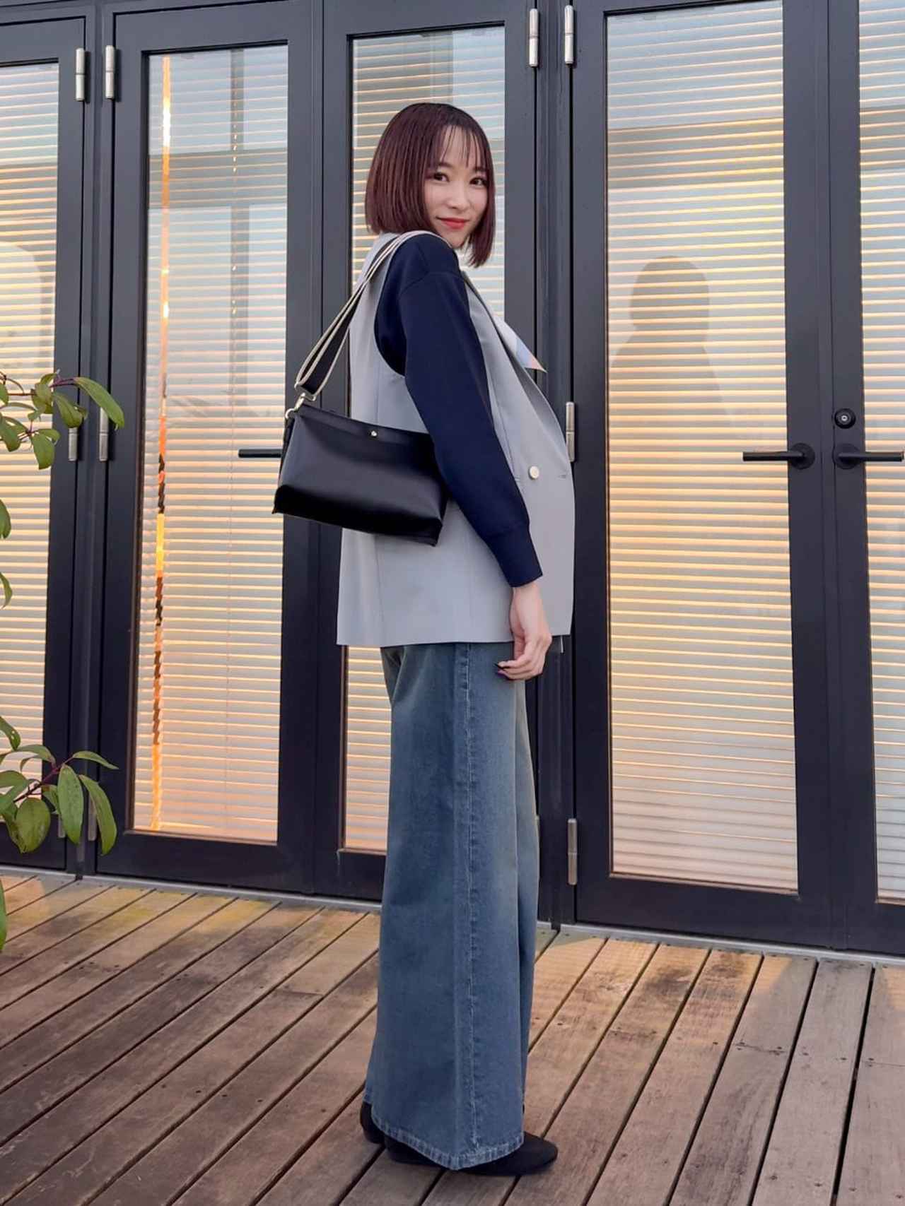 画像3: 出典：SHOO・LA・RUE