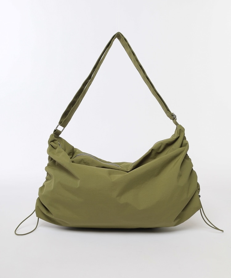 画像3: 出典:ハニーズ