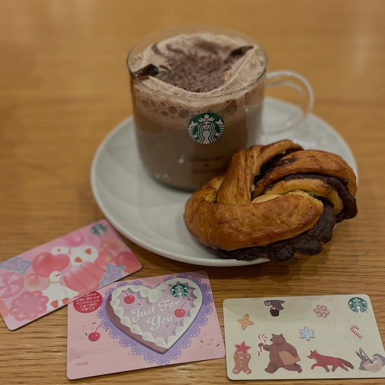 画像2: 出典:Instagram