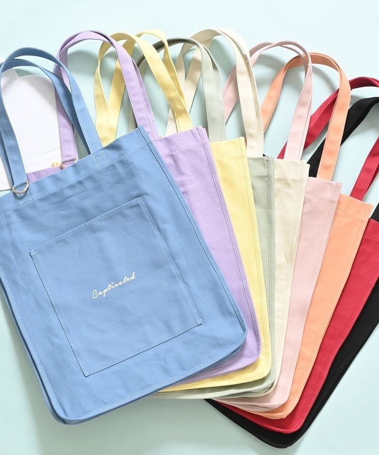 画像1: 出典:ハニーズ